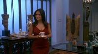 Click to watch 'Trust, Lust and Must' (popup) Ugly Betty